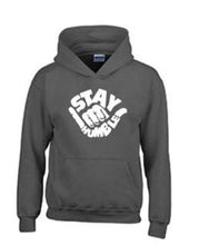 Load image into Gallery viewer, Youth OG Shaka Hoodie
