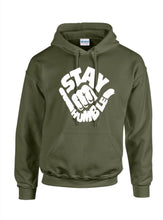 Load image into Gallery viewer, OG Shaka Hoodie
