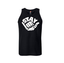 Load image into Gallery viewer, Men’s OG Tank
