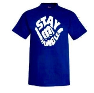 OG T-Shirt