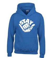 Load image into Gallery viewer, Youth OG Shaka Hoodie
