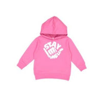 Load image into Gallery viewer, Toddler OG Shaka Hoodie
