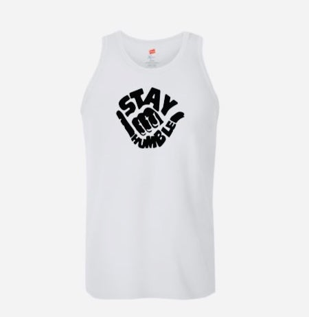 Men’s OG Tank