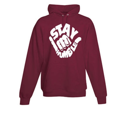 OG Shaka Hoodie