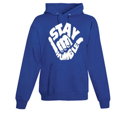 OG Shaka Hoodie
