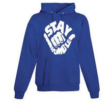 Load image into Gallery viewer, OG Shaka Hoodie
