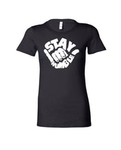 Load image into Gallery viewer, Women’s OG Shirt
