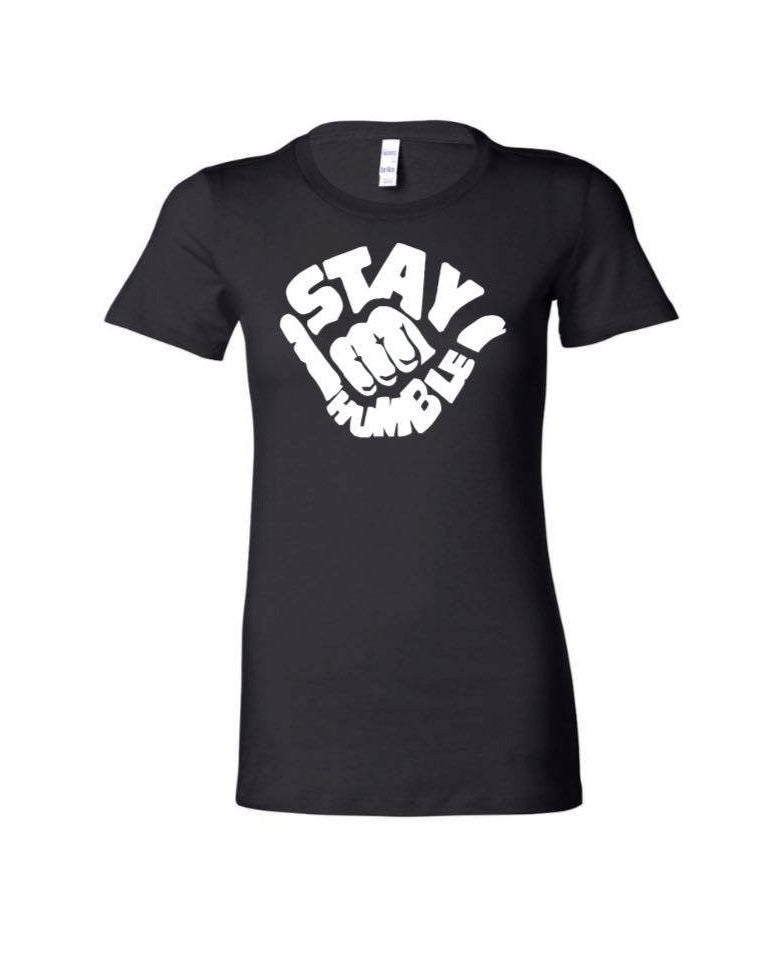 Women’s OG Shirt