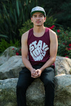 Load image into Gallery viewer, Men’s OG Tank
