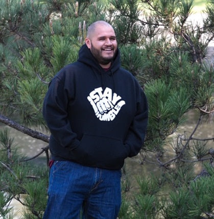OG Shaka Hoodie