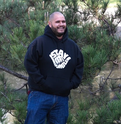 OG Shaka Hoodie