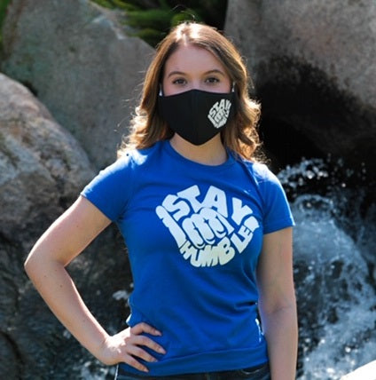 Women’s OG Shirt
