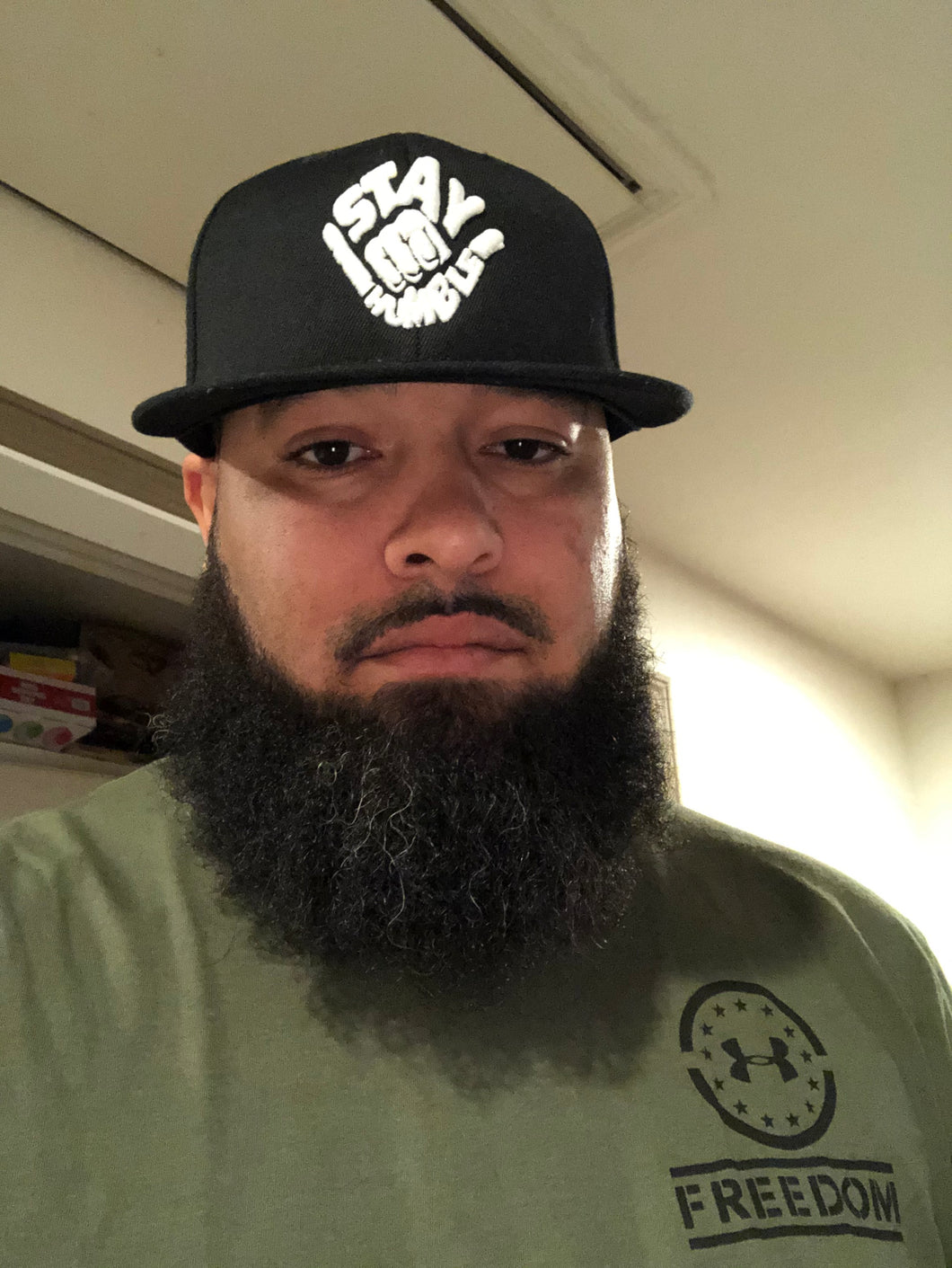SH Hats