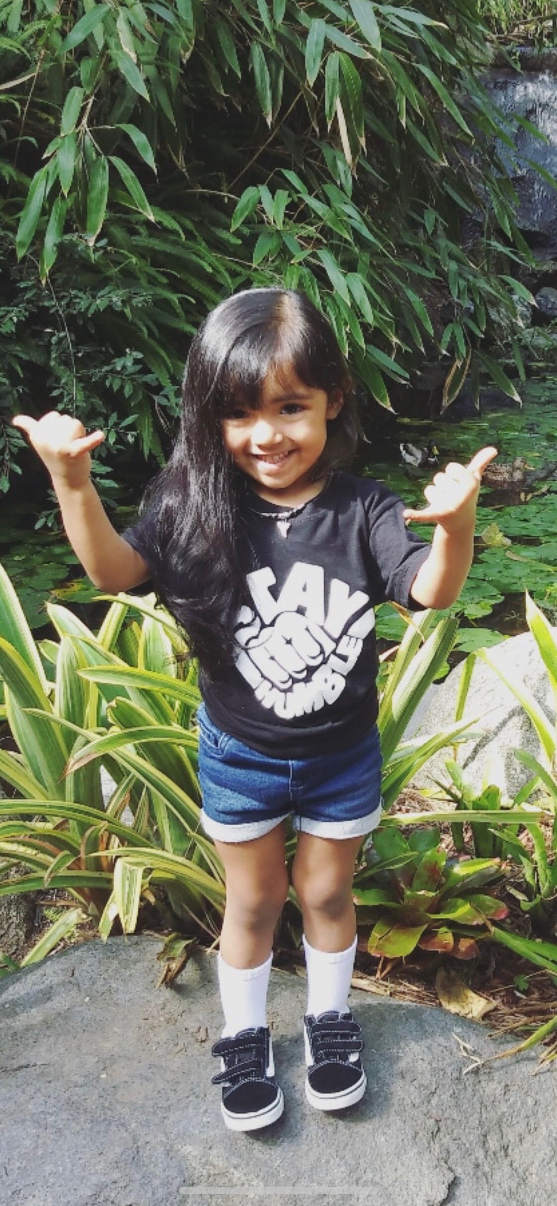 Toddler T-Shirt